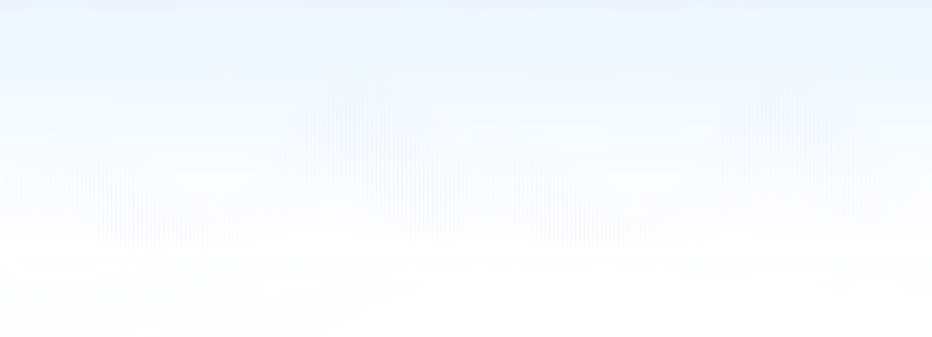 Ultra düşük kendi kendine deşarj pilleri: uzun ömürlü güç, sorunsuz depolama, verimli enerji çözümü