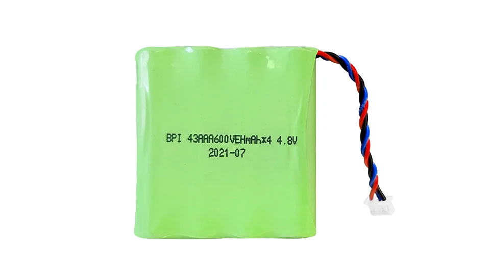 43AAA600VEH * 4 fiş