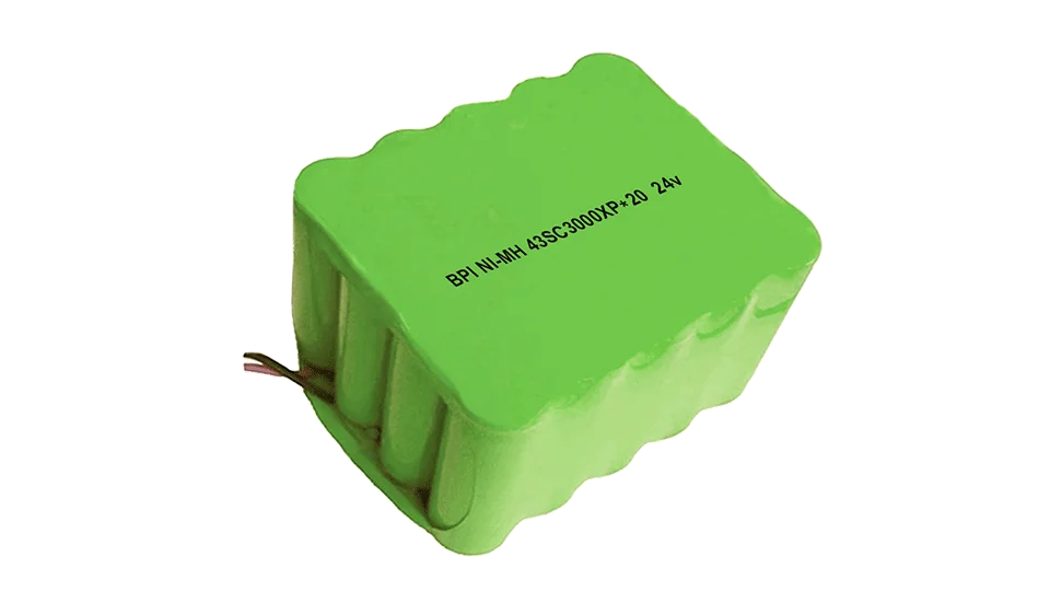 43SC3000XP * 20 fiş