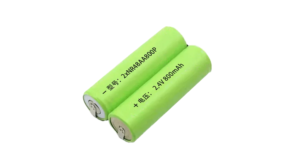 48AA800P * 2 sekmesi