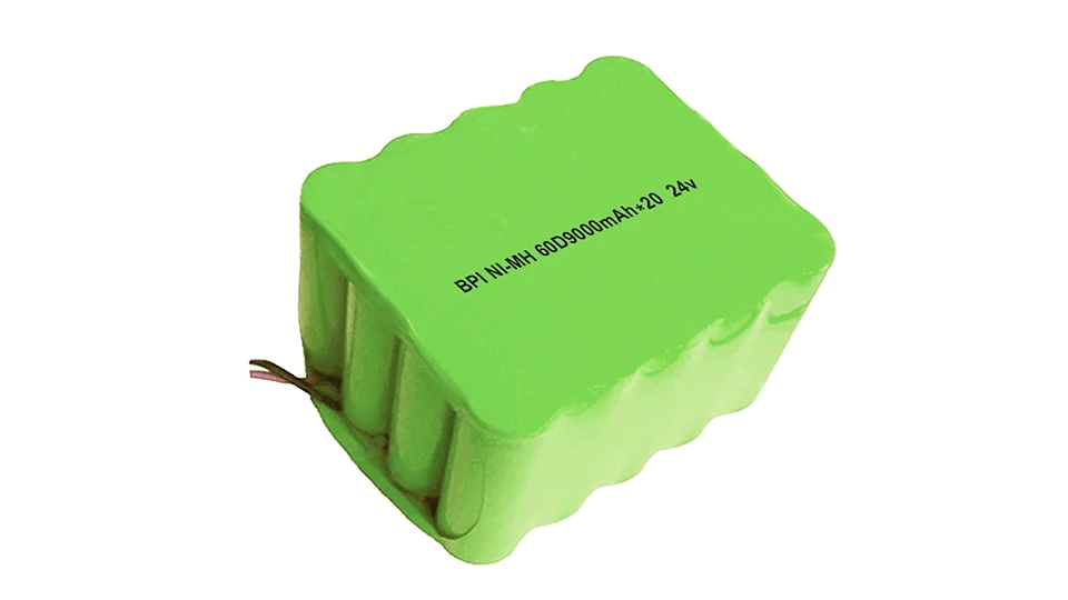 60D9000*20 3135 #18 tel