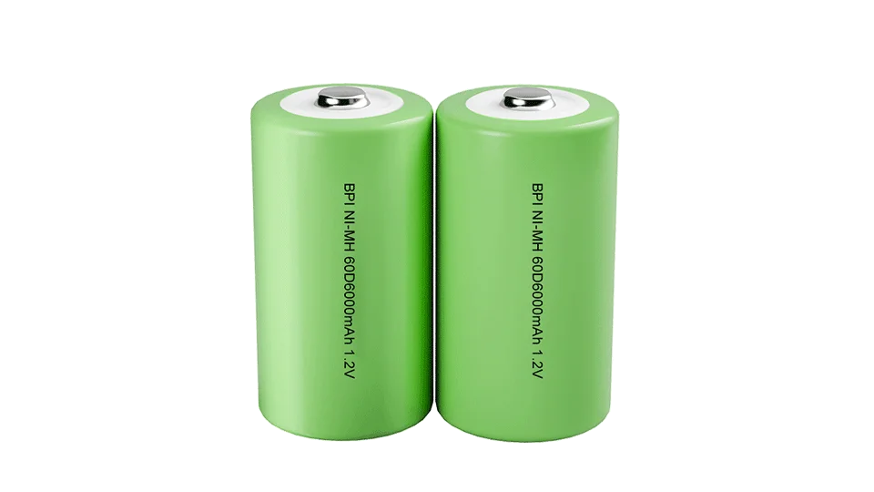 62/60D6000T (hücre)