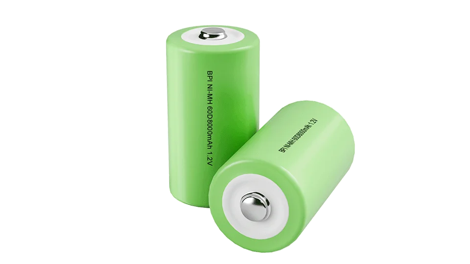 62/60D8000T (hücre)