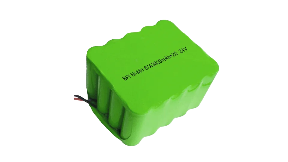 67A3800*20 kombinasyon fişi