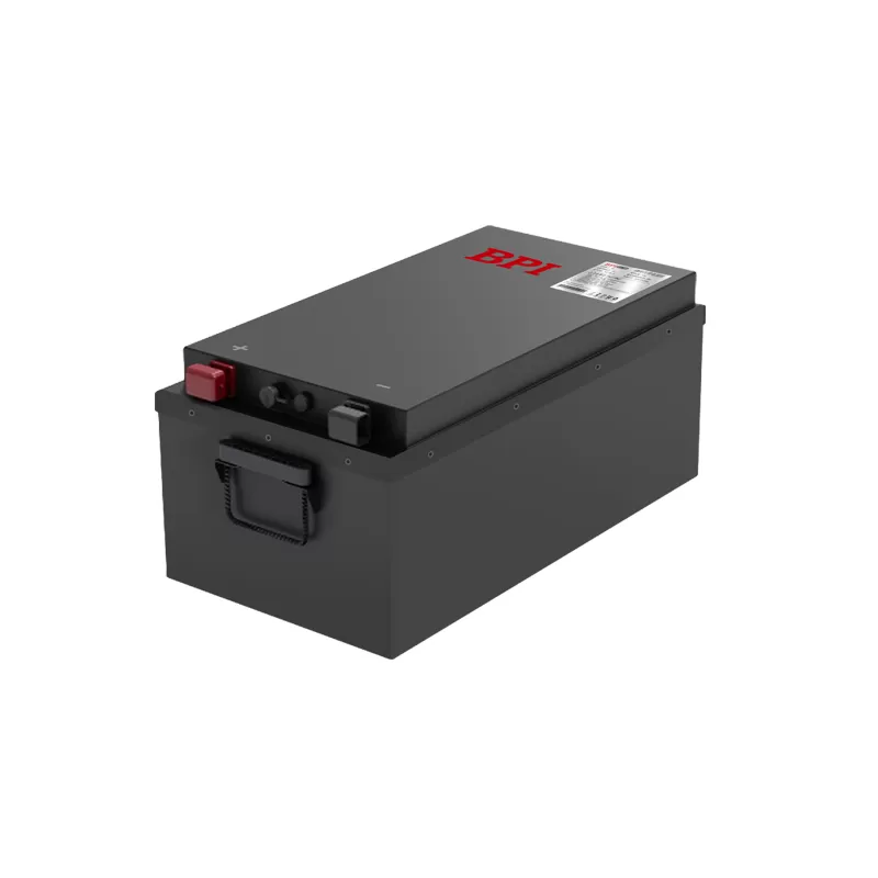 72v lifepo4 battery suppliers
