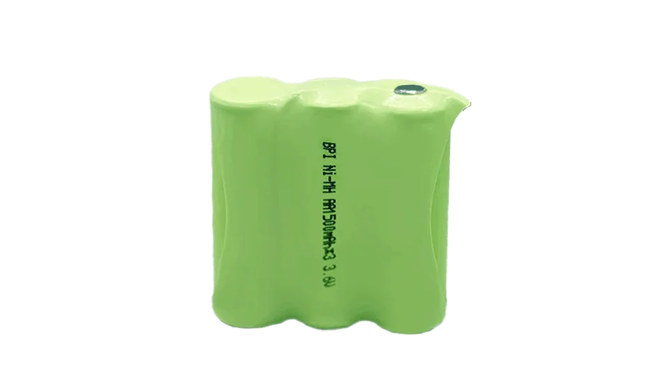 AA1500 * 3 ısı deldi delik