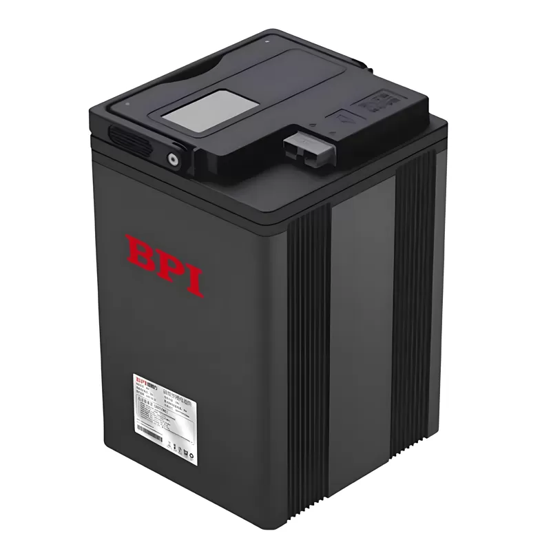 Alüminyum kabuk paketleri