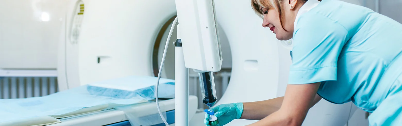 Otomatik enjektörlerde pil özellikleri