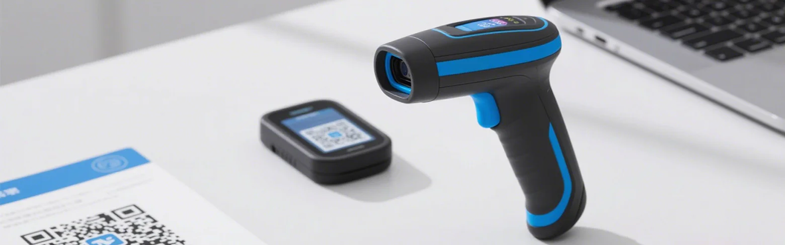 POS terminallerinde pil özellikleri