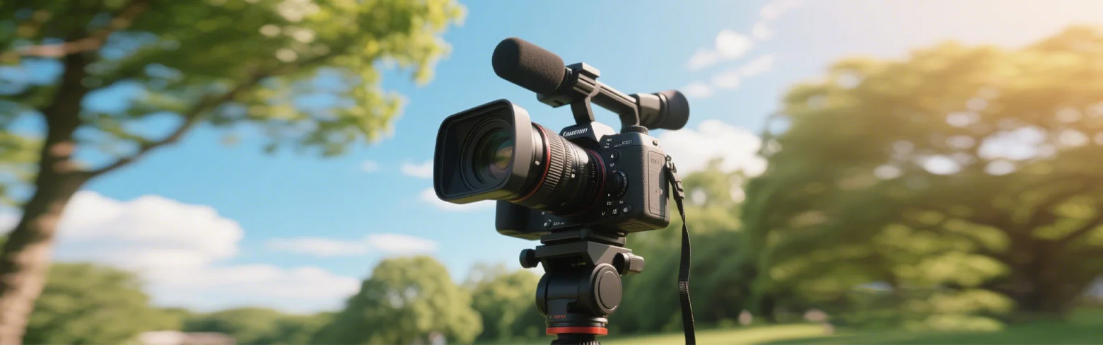 Dash kameralarda pil özellikleri