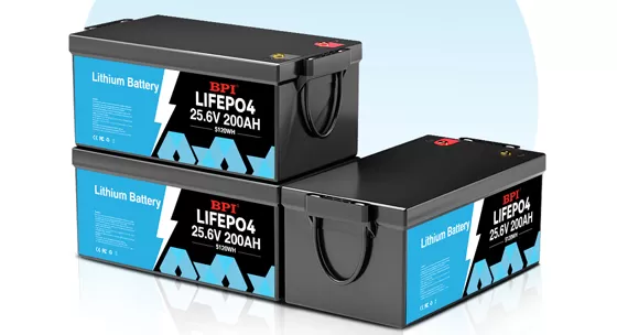 Bölünmeyi açıklığa kavuşturmak: çin, teknolojik gelişmeler arasında 'yarı katı' pilleri yeniden adlandırmaya devam ediyor