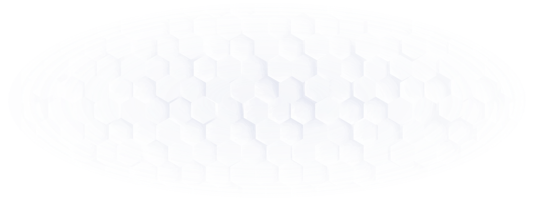 Vizyonumuz saygın bir dünya standartlarında enerji sağlayıcısı olmaktır