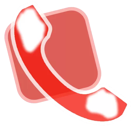 İletişim numarası (merkez)