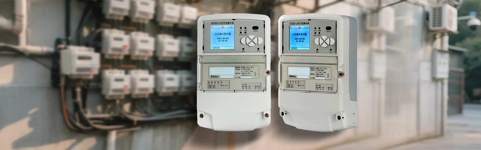 Veri kaydedicilerinde/konsantratörlerde pil özellikleri