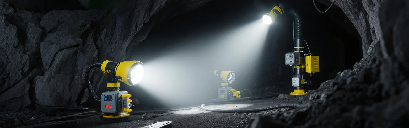 Dedektörlerde pil özellikleri