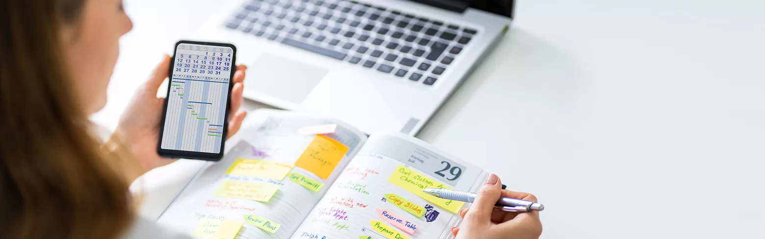 Eğitim ekipmanlarında BPI pilleri