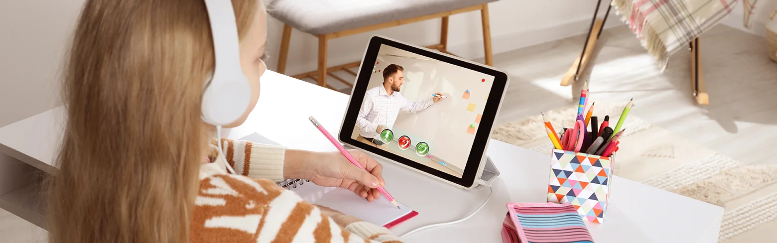 Dash kameralarda pil özellikleri