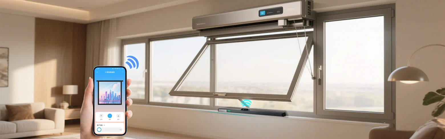 Elektrikli kapı/pencere kontrollerinde pil özellikleri