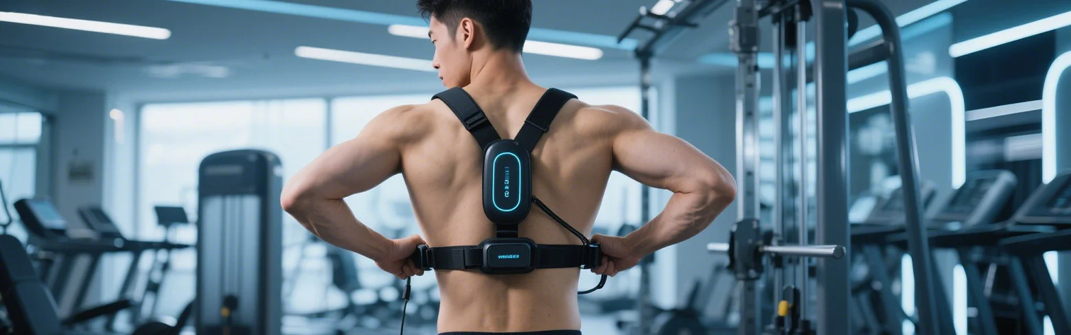 Elektrikli askılarda pil uygulaması