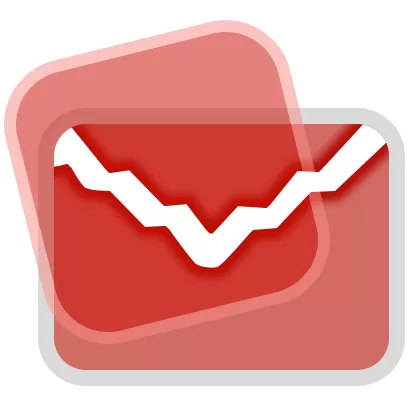 E-posta ile iletişim kurun