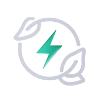 Bakım gerektirmeyen tasarım