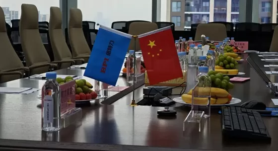 Pv-ess şarj geleceği şekillendirme, ar-ge uzmanlığı toplama | Pv-ess-şarj ar-ge direktörü Salon başarıyla sonuçlandı