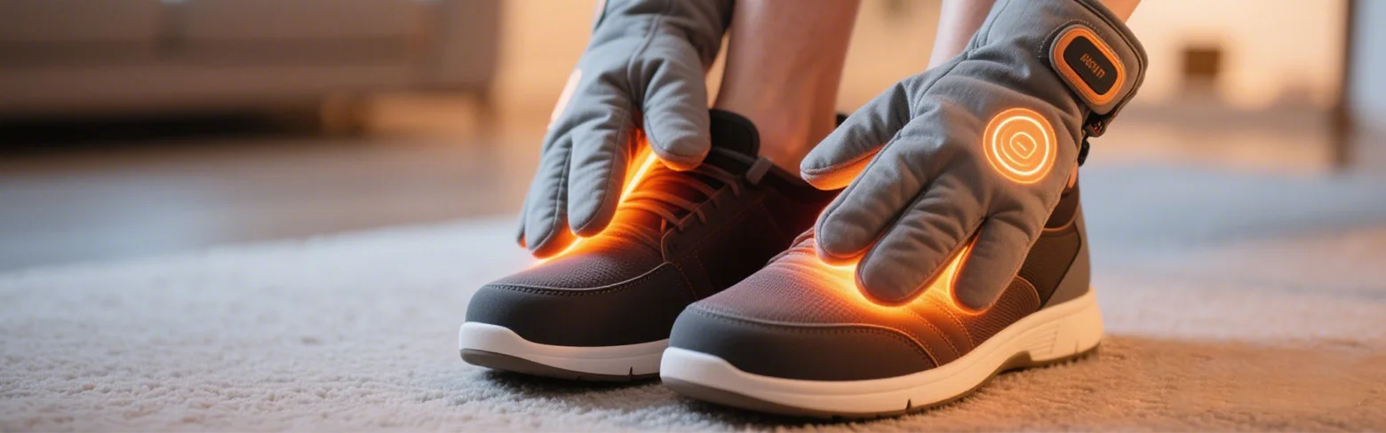 Akıllı giyim için pil özellikleri