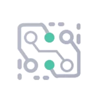 Voltaj kararlılığı