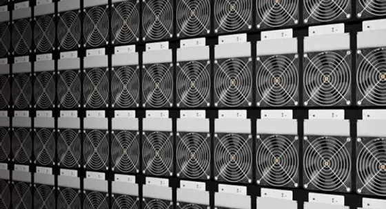 Madenler ve güneş sokak lambaları için yedek güç nasıl seçilir?