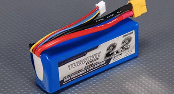 Açık güç kaynağı doğru nasıl seçilir?