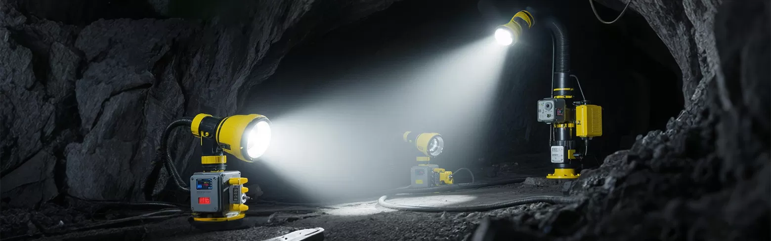 Aletleri ve araçları BPI piller