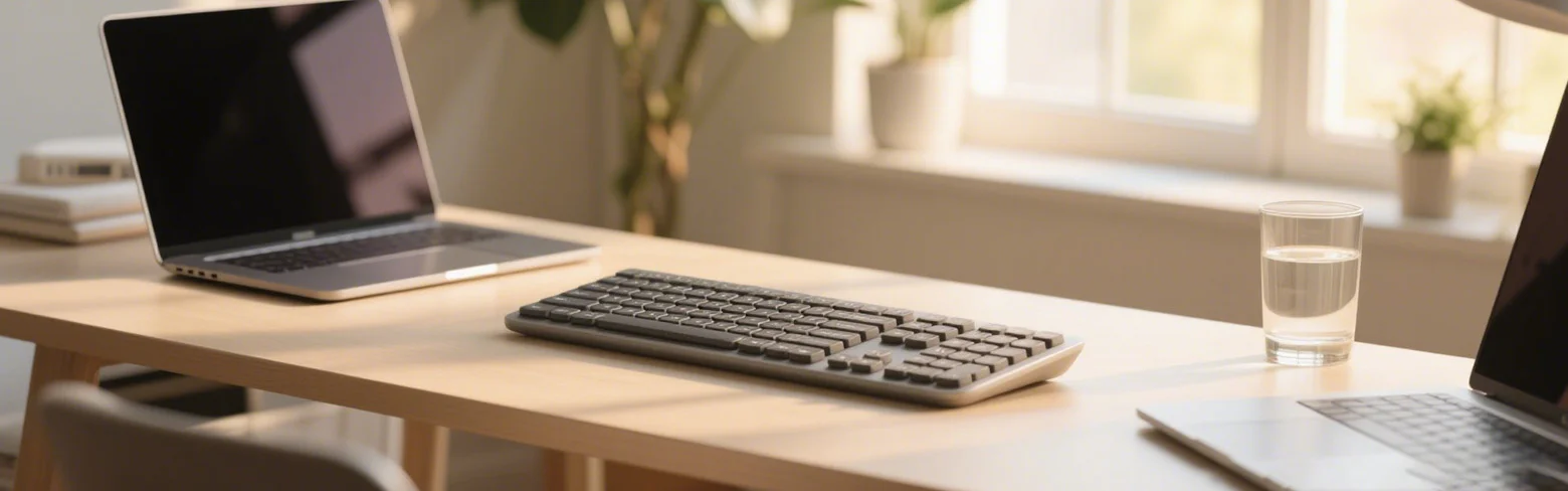 Klavyelerde pil özellikleri