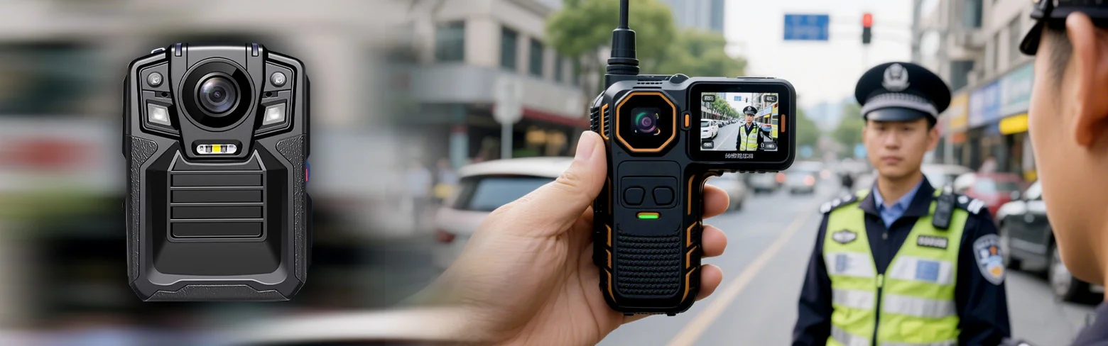 Kolluk kameralarında pil özellikleri