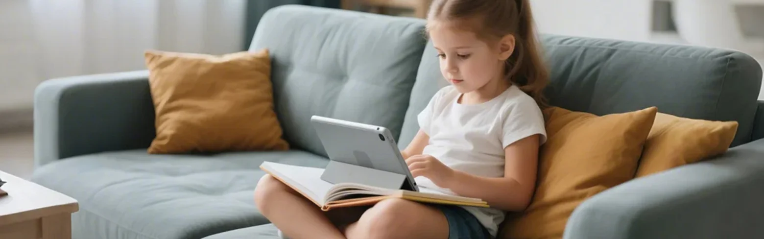 Dash kameralarda pil özellikleri