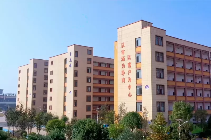 lithium ion polymer battery suppliers