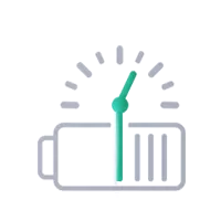 Dayanıklı ve uzun ömürlü