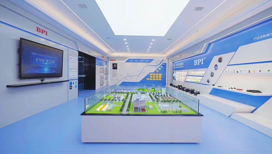 Yeterlilik sertifikası