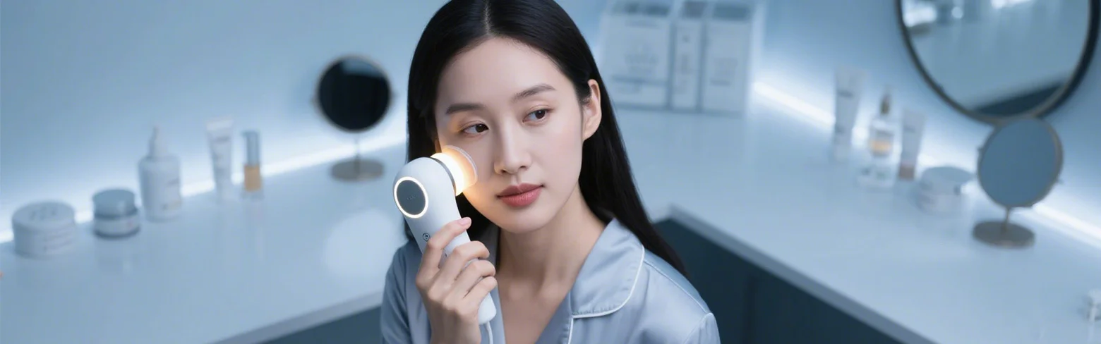 Masajda pil uygulaması