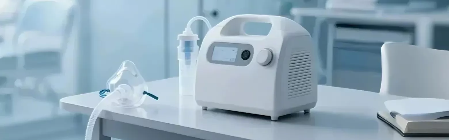 Tıbbi ve sağlık BPI piller