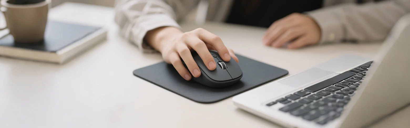 Farelerde pil özellikleri