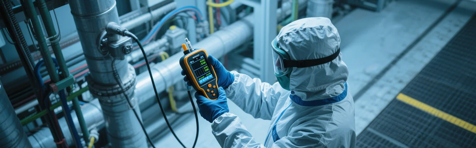 Madencilik ışıklarında pil özellikleri