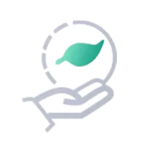 Çoklu güvenlik korumaları