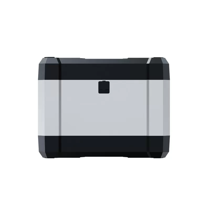 outdoor power q series wholesale suppliers