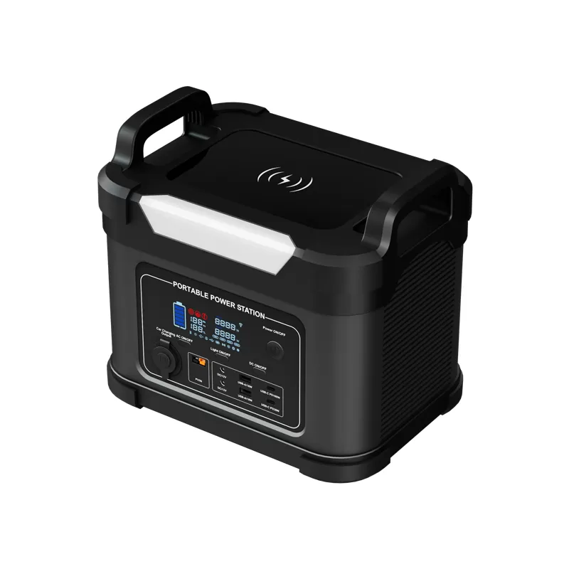 outdoor power supply f series suppliers