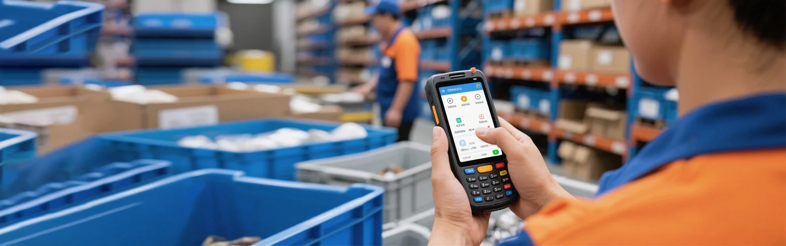 Pdas'ta pil özellikleri