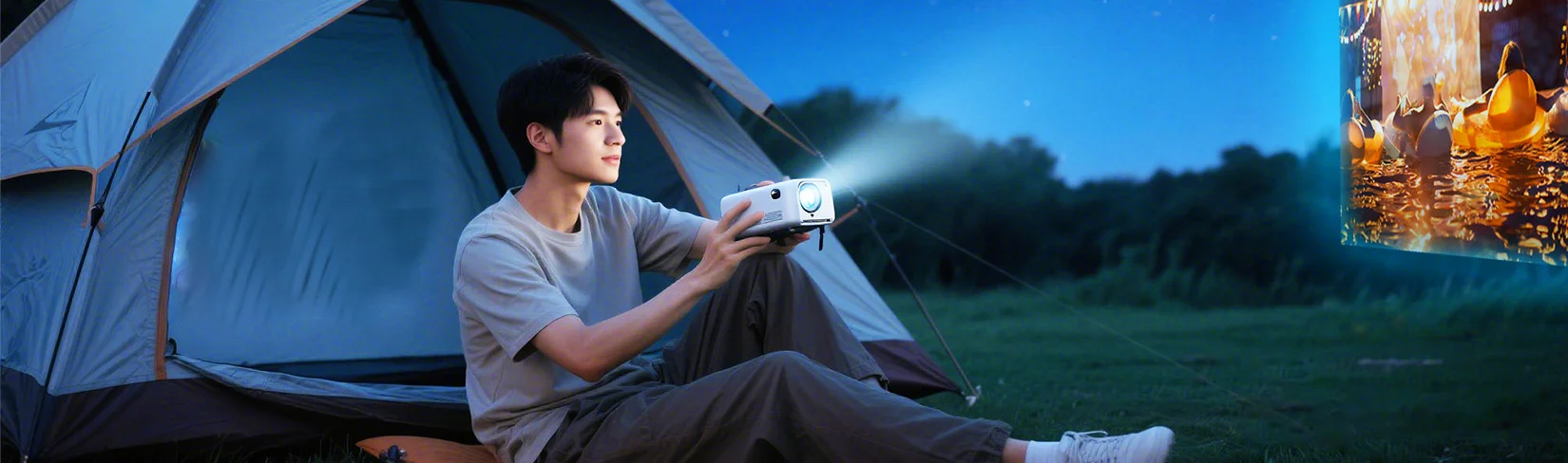 Dash kameralarda pil özellikleri