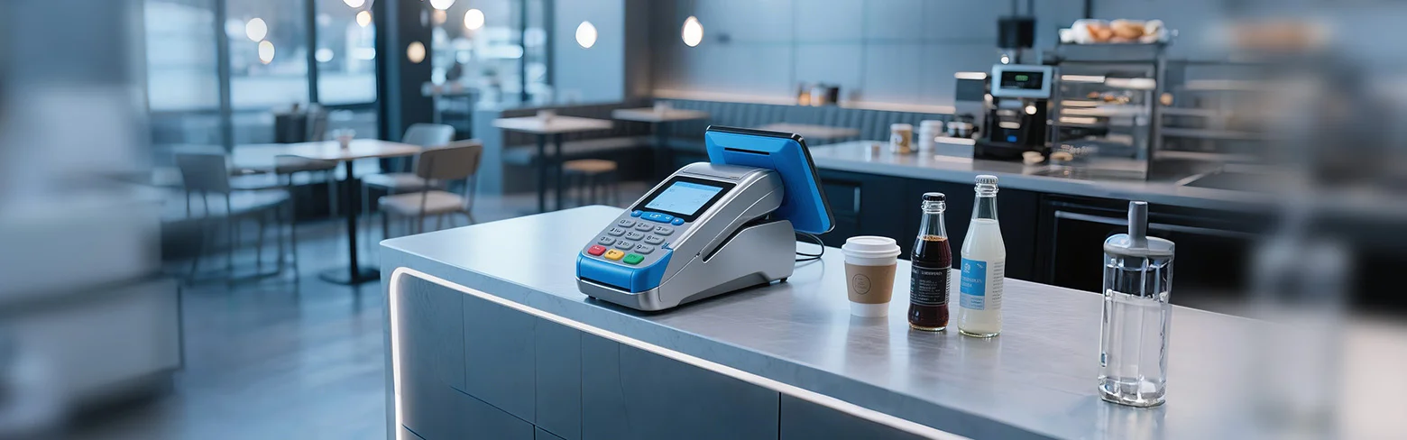 POS terminallerinde pil özellikleri