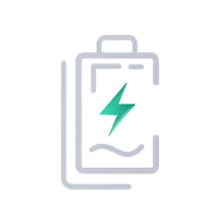 Hızlı şarj desteği