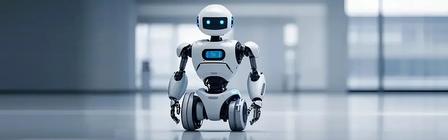 Robotlarda pil özellikleri