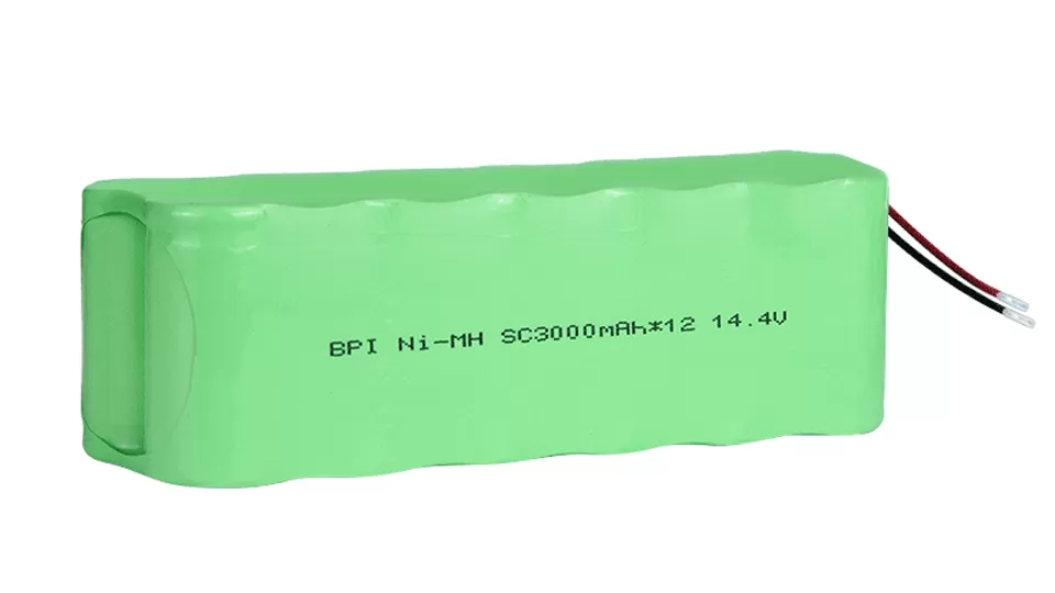 3A700*16 adet-24 adet sc